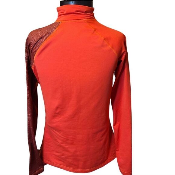 Nike Pro Fleece Livestrong Top Large - Picture 2 of 11